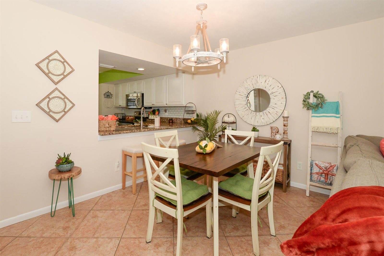 1831 SW Palm City Road, #C501, Stuart, FL 34994