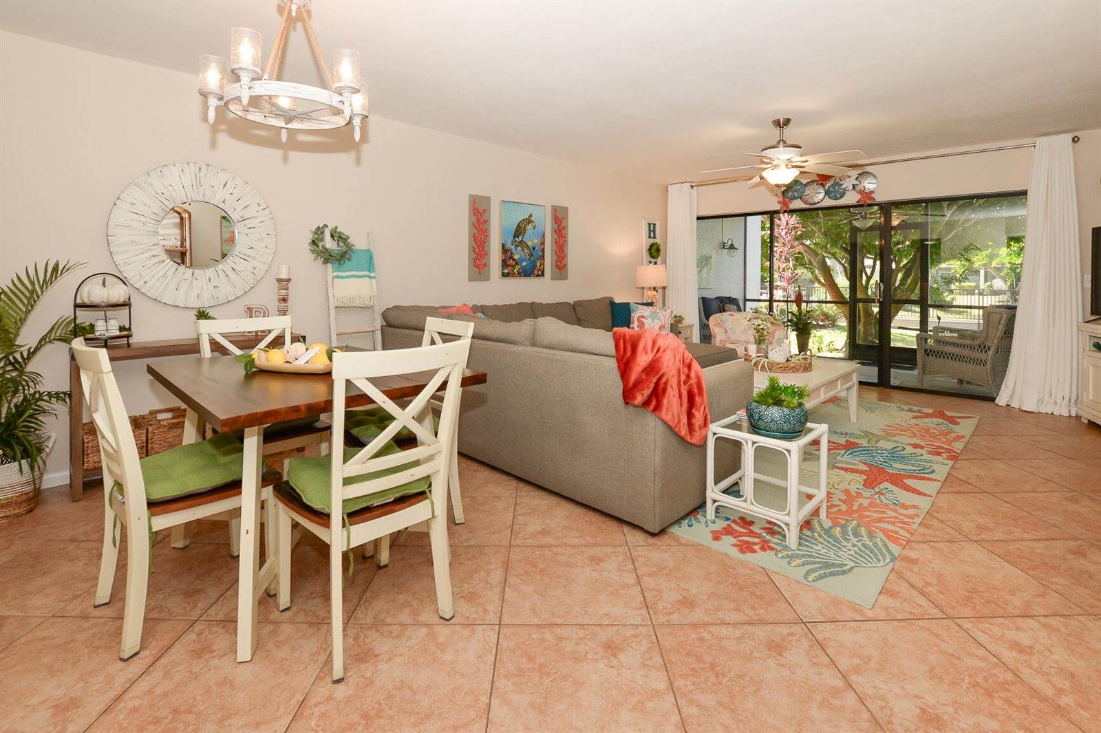 1831 SW Palm City Road, #C501, Stuart, FL 34994