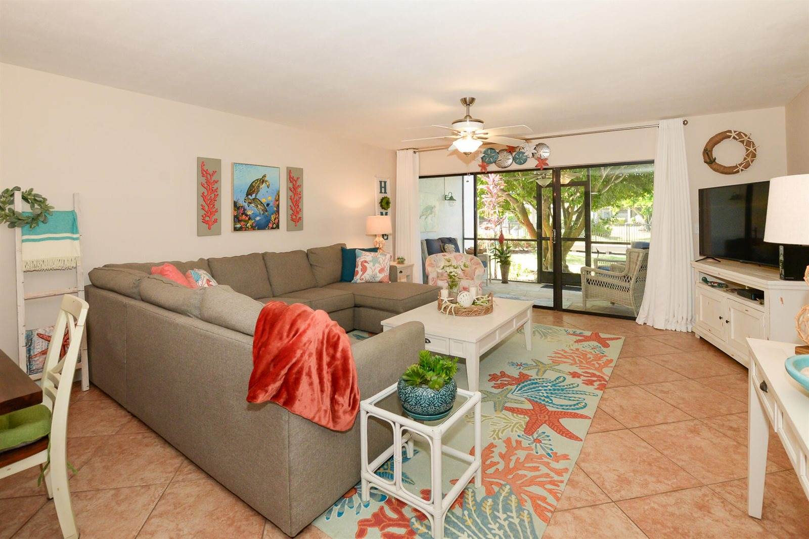 1831 SW Palm City Road, #C501, Stuart, FL 34994