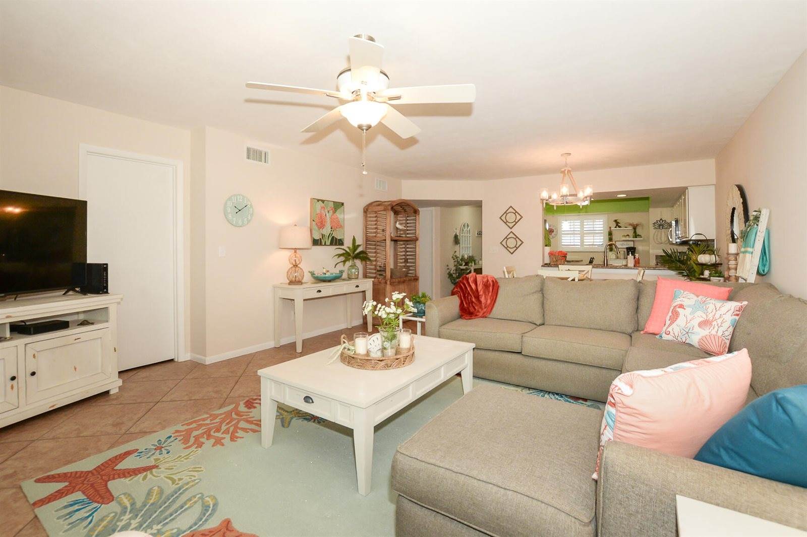 1831 SW Palm City Road, #C501, Stuart, FL 34994