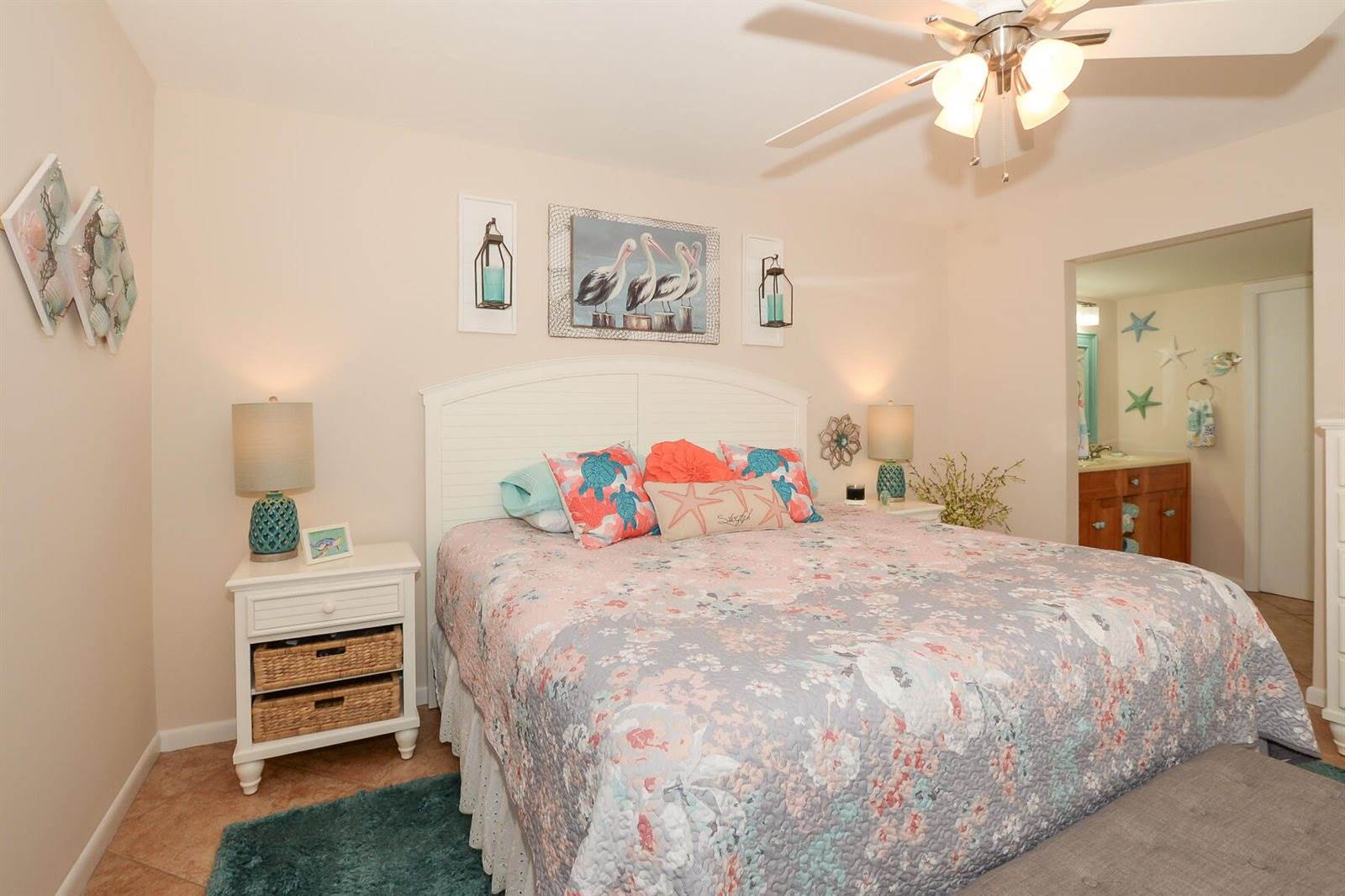 1831 SW Palm City Road, #C501, Stuart, FL 34994