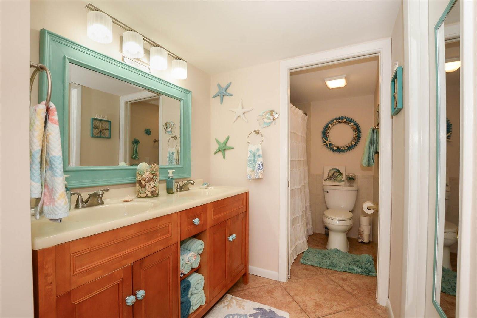 1831 SW Palm City Road, #C501, Stuart, FL 34994