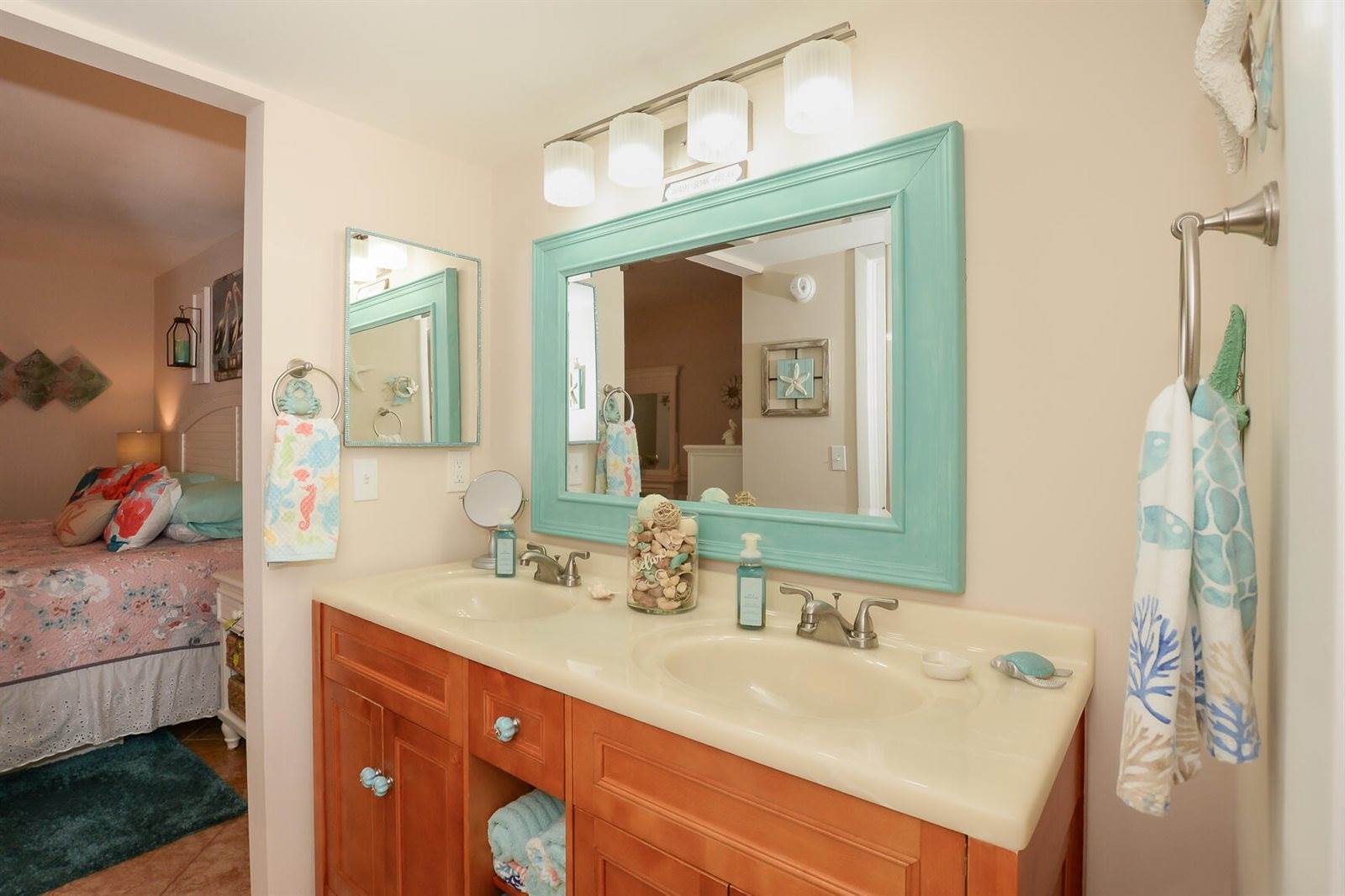 1831 SW Palm City Road, #C501, Stuart, FL 34994