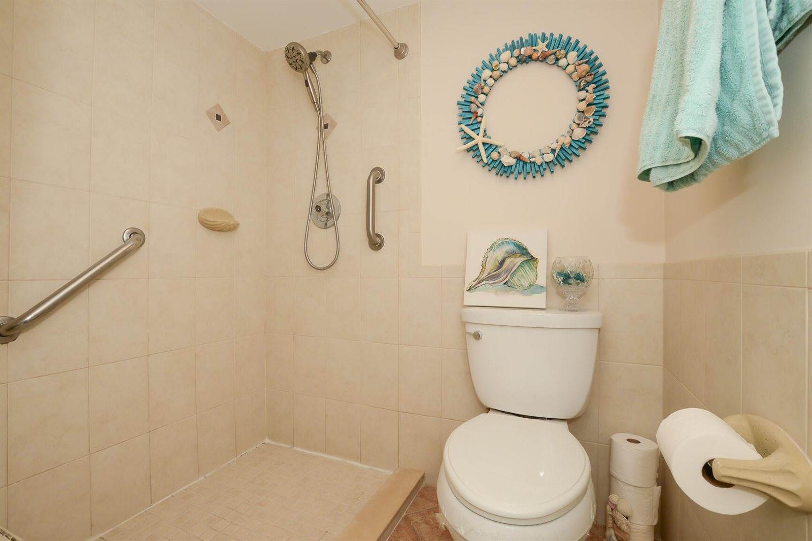 1831 SW Palm City Road, #C501, Stuart, FL 34994