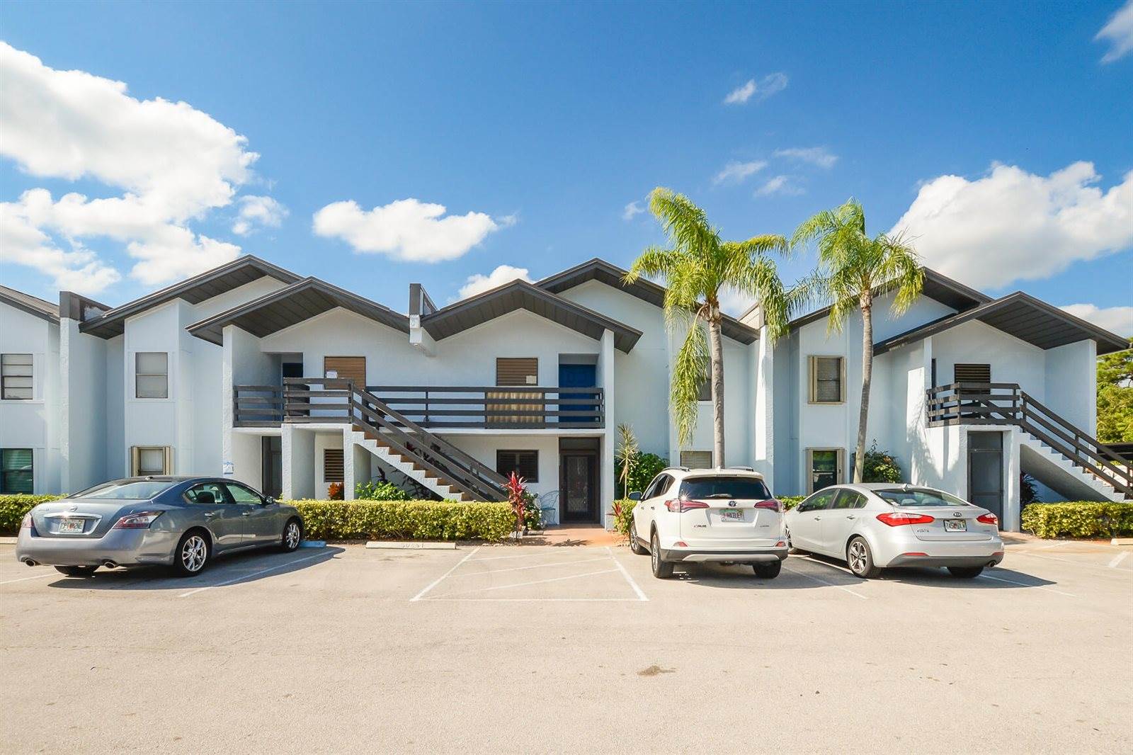 1831 SW Palm City Road, #C501, Stuart, FL 34994
