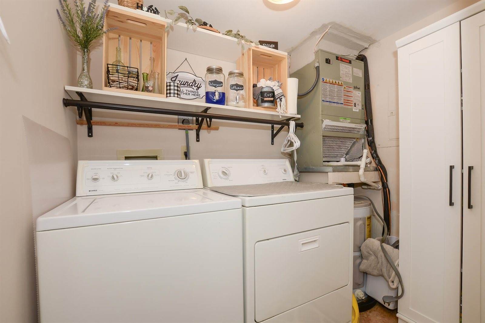 1831 SW Palm City Road, #C501, Stuart, FL 34994