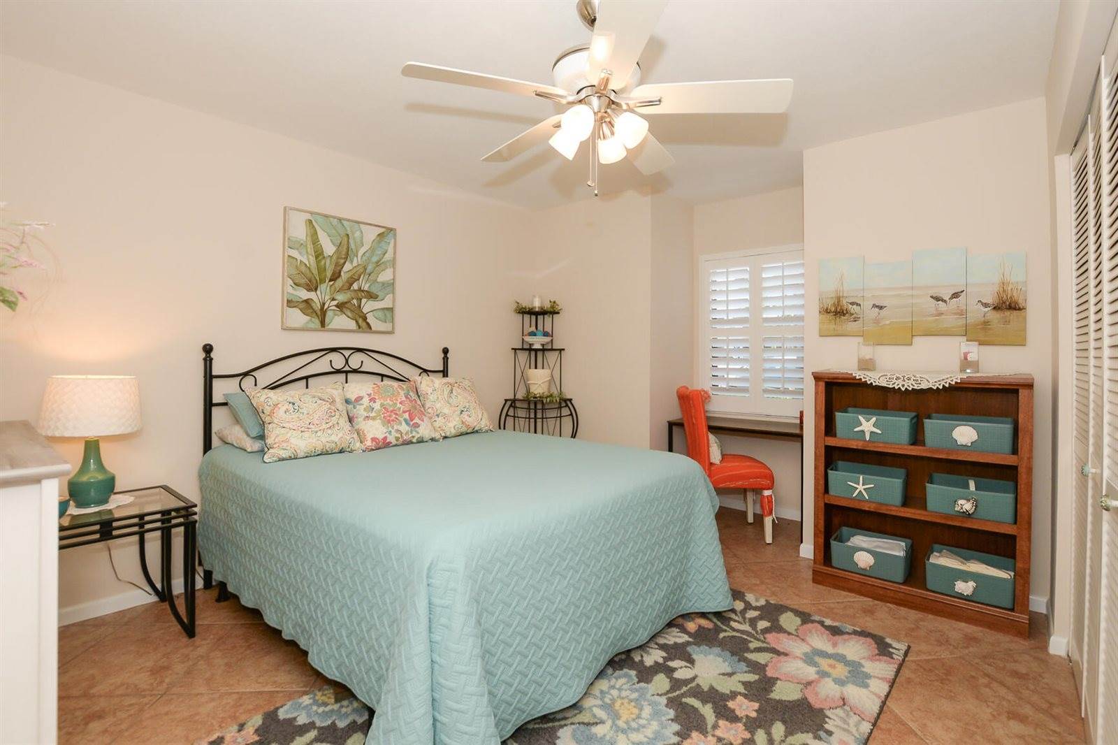 1831 SW Palm City Road, #C501, Stuart, FL 34994