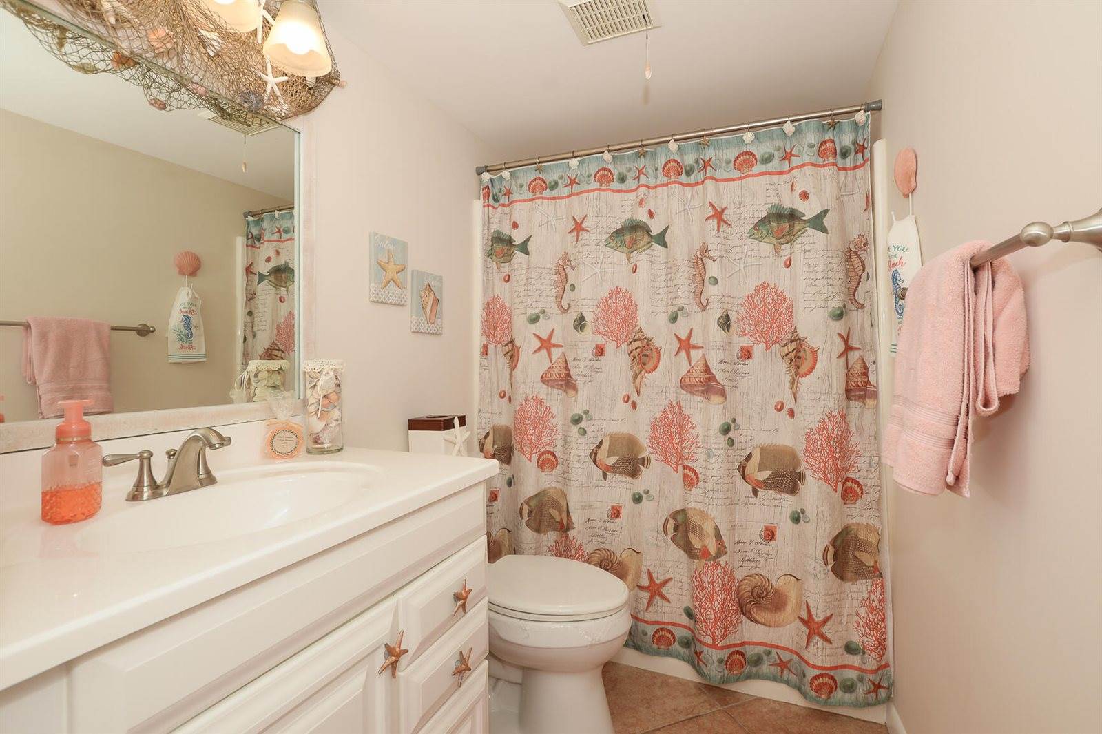 1831 SW Palm City Road, #C501, Stuart, FL 34994