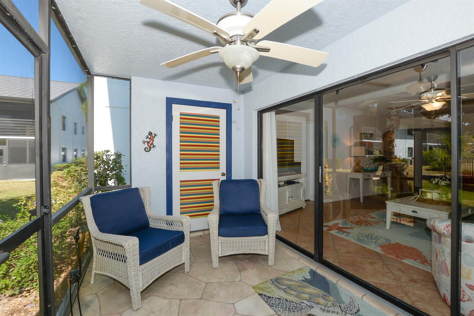 1831 SW Palm City Road, #C501, Stuart, FL 34994