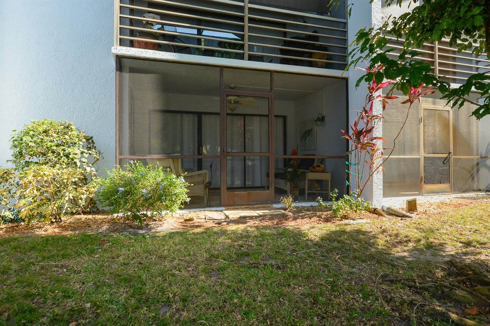 1831 SW Palm City Road, #C501, Stuart, FL 34994