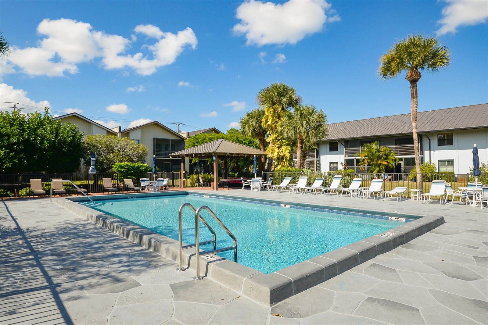 1831 SW Palm City Road, #C501, Stuart, FL 34994