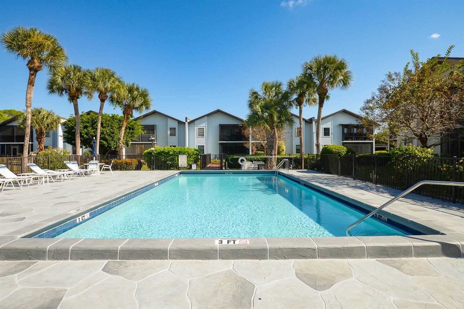 1831 SW Palm City Road, #C501, Stuart, FL 34994