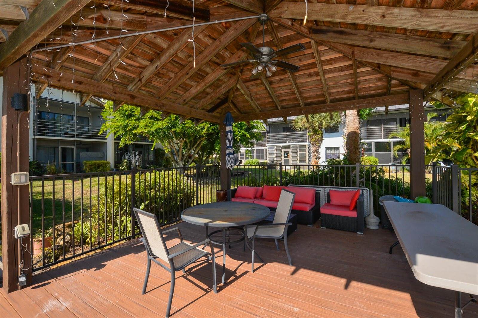 1831 SW Palm City Road, #C501, Stuart, FL 34994