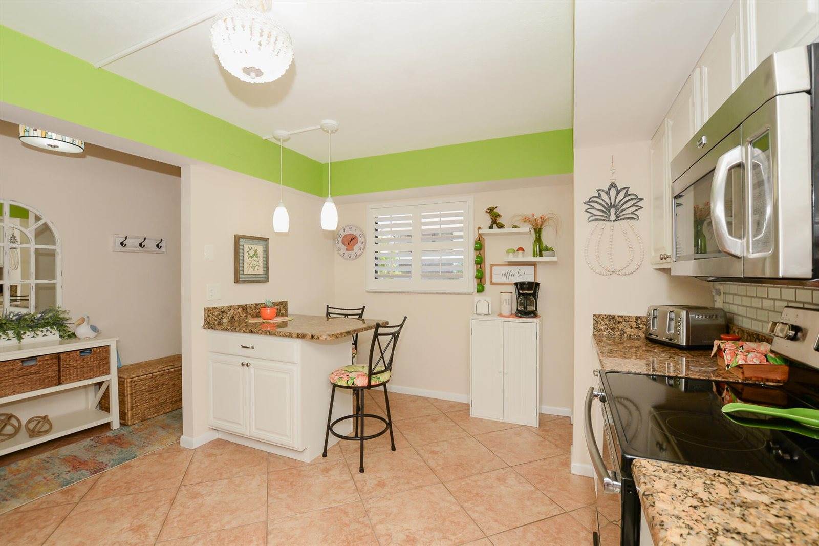 1831 SW Palm City Road, #C501, Stuart, FL 34994