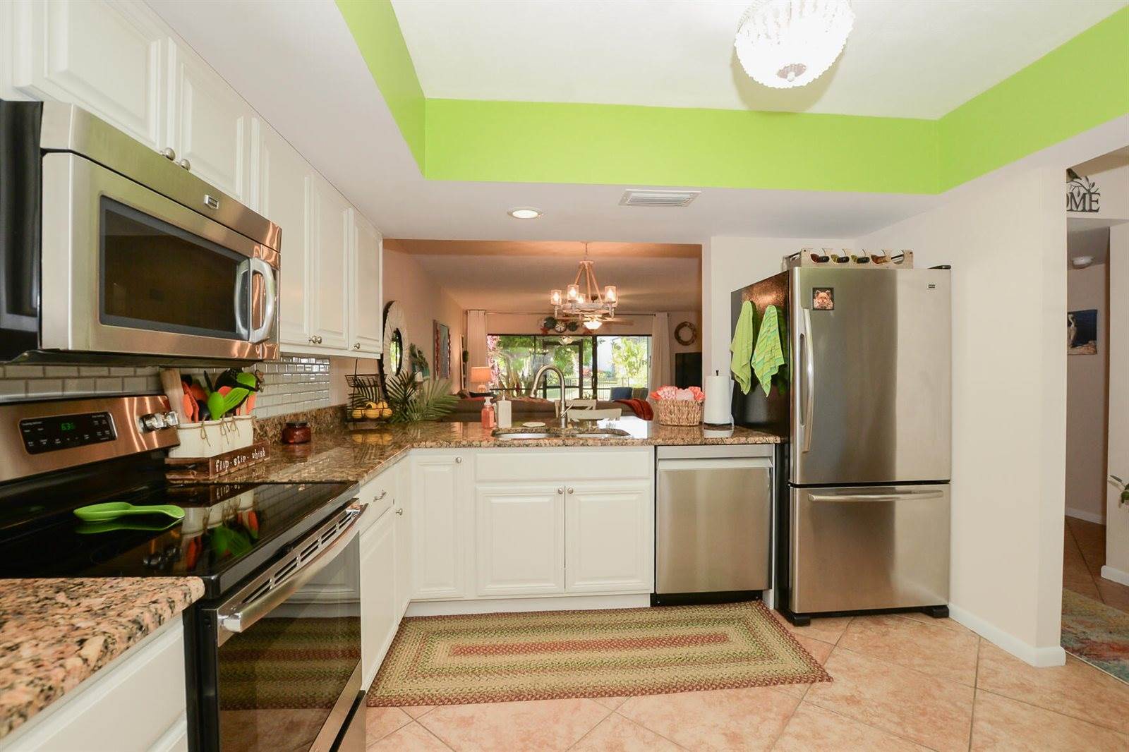 1831 SW Palm City Road, #C501, Stuart, FL 34994