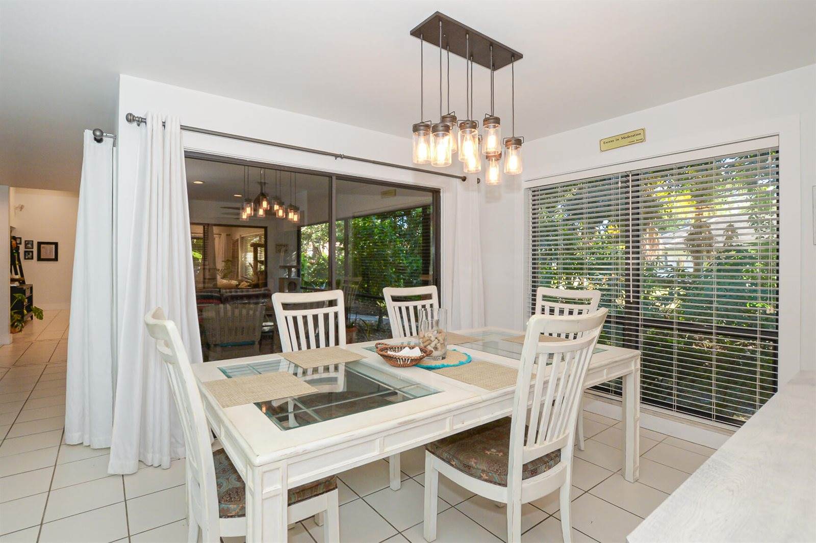 3754 SW Spoonbill Terrace, Palm City, FL 34990