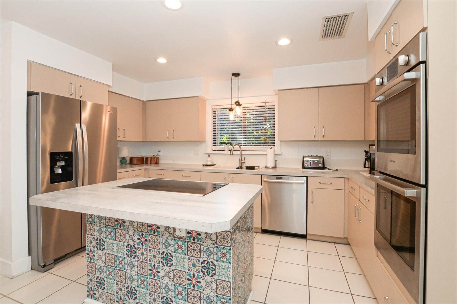 3754 SW Spoonbill Terrace, Palm City, FL 34990