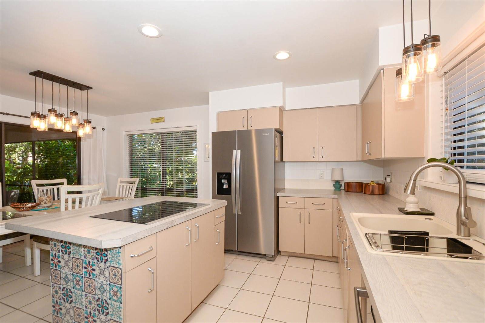 3754 SW Spoonbill Terrace, Palm City, FL 34990