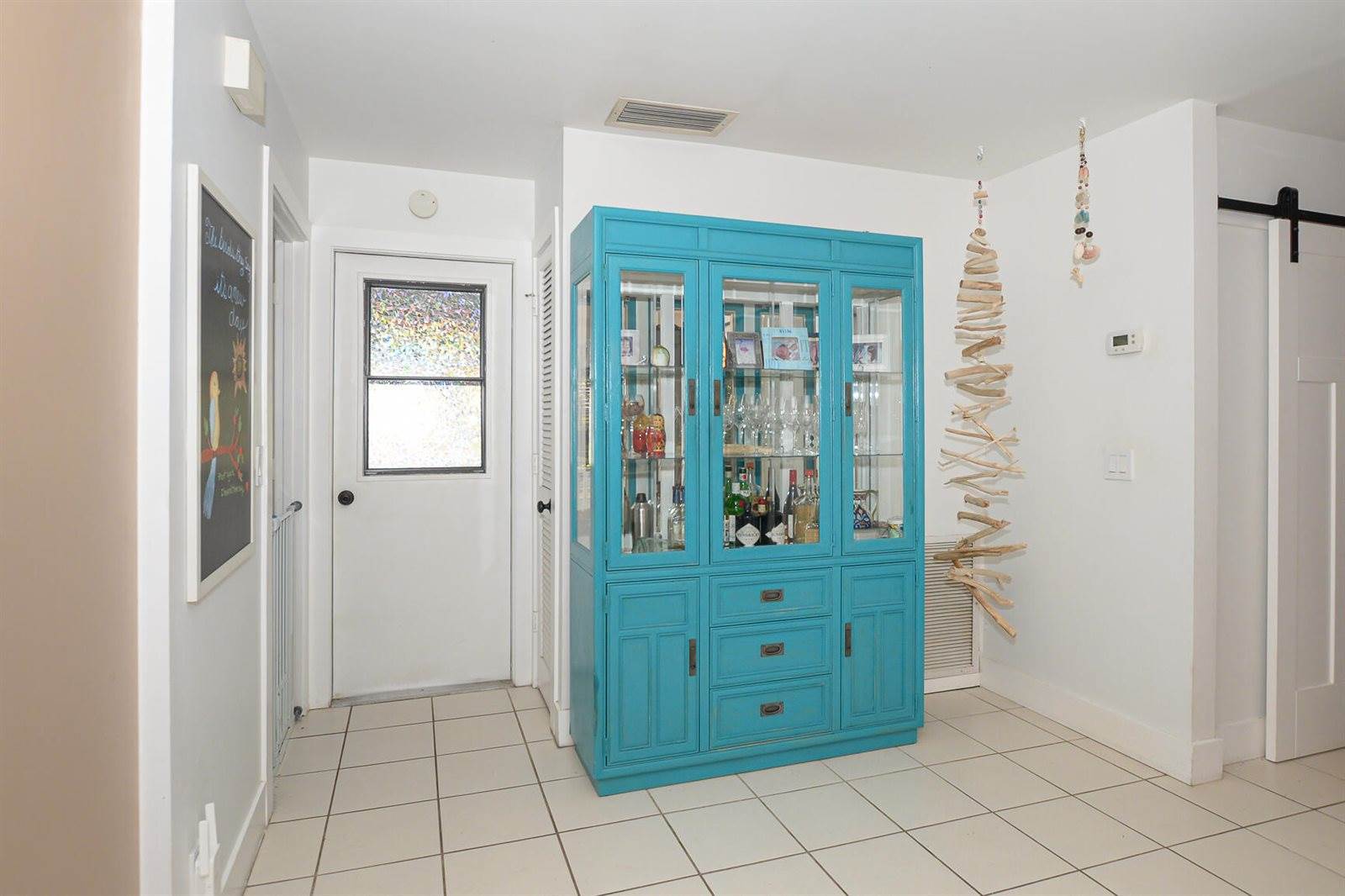 3754 SW Spoonbill Terrace, Palm City, FL 34990