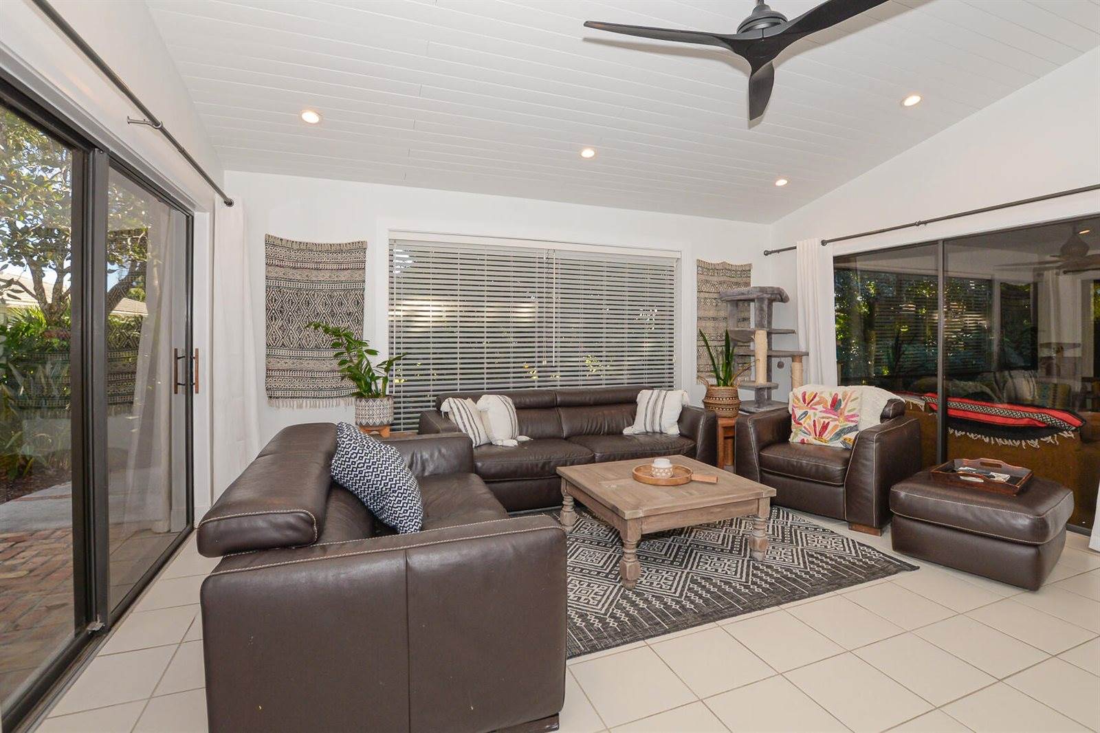 3754 SW Spoonbill Terrace, Palm City, FL 34990