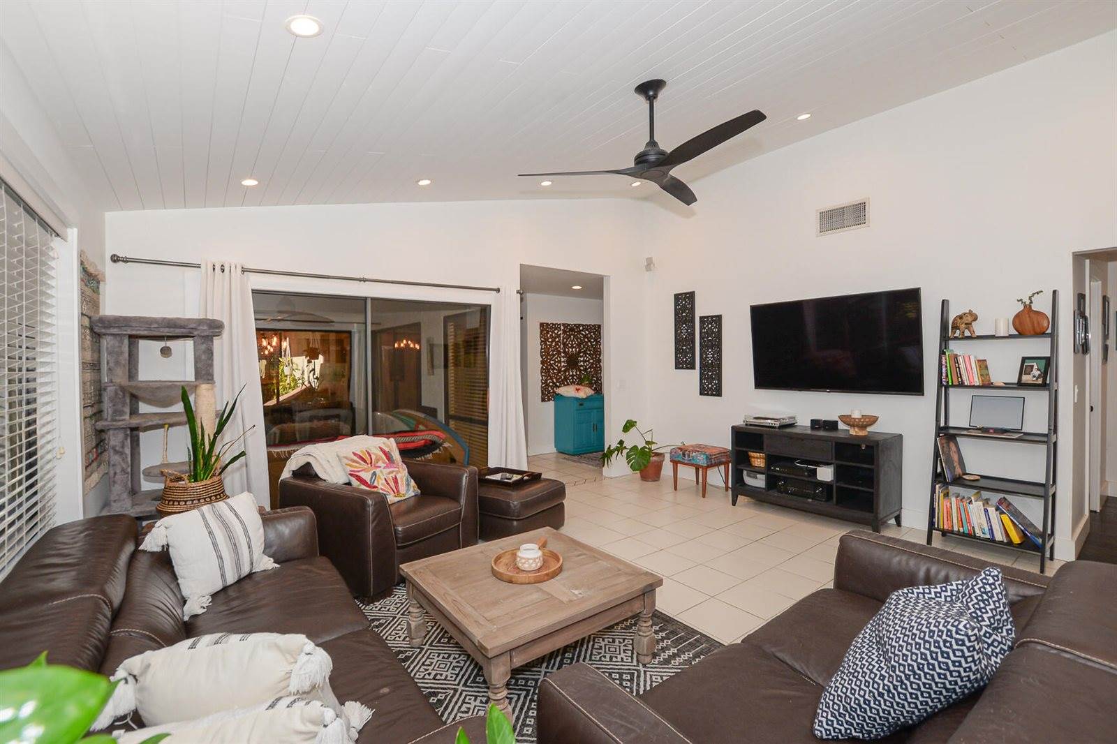 3754 SW Spoonbill Terrace, Palm City, FL 34990