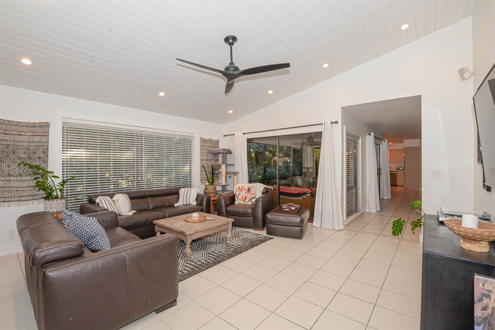 3754 SW Spoonbill Terrace, Palm City, FL 34990