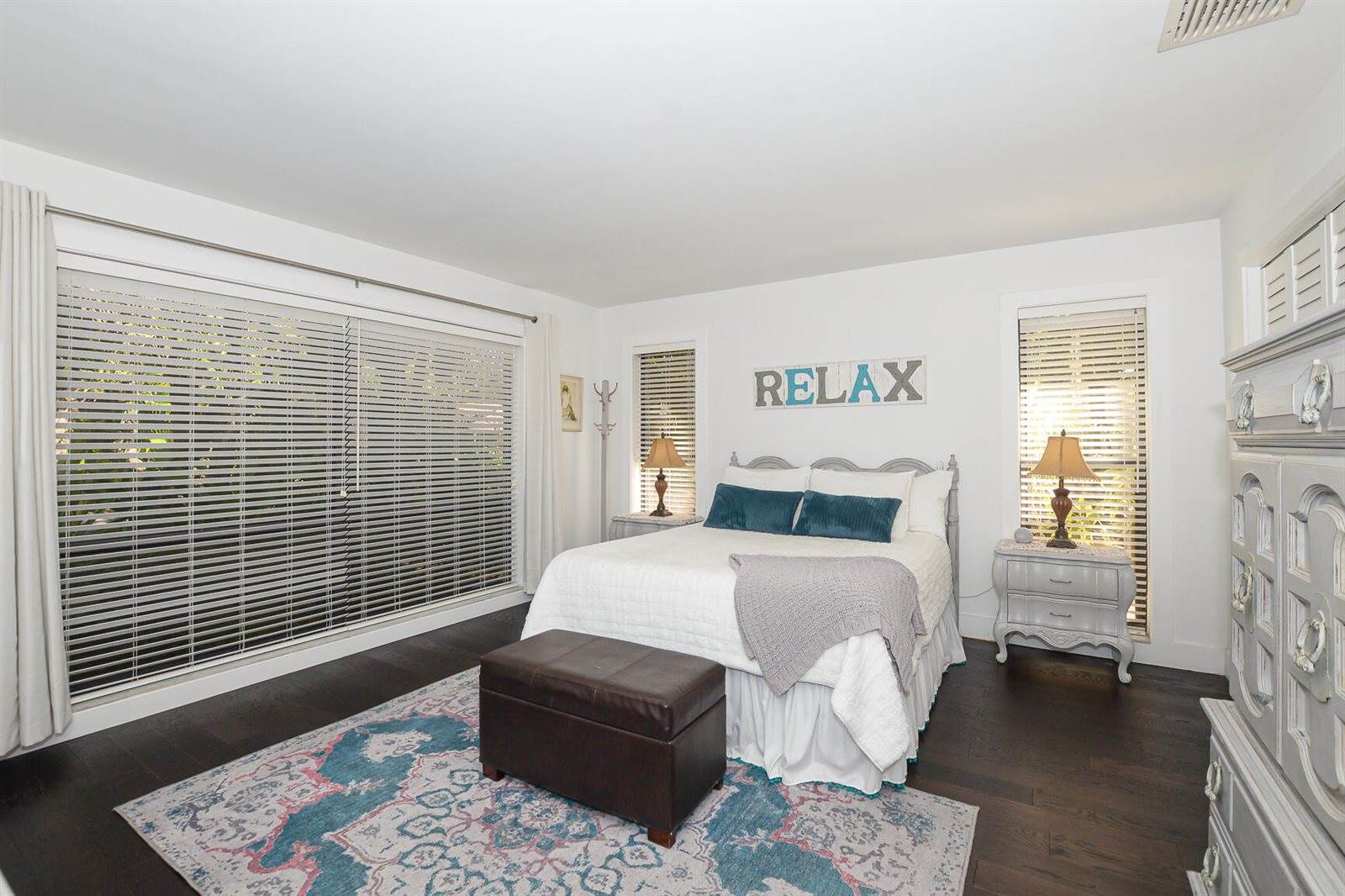 3754 SW Spoonbill Terrace, Palm City, FL 34990