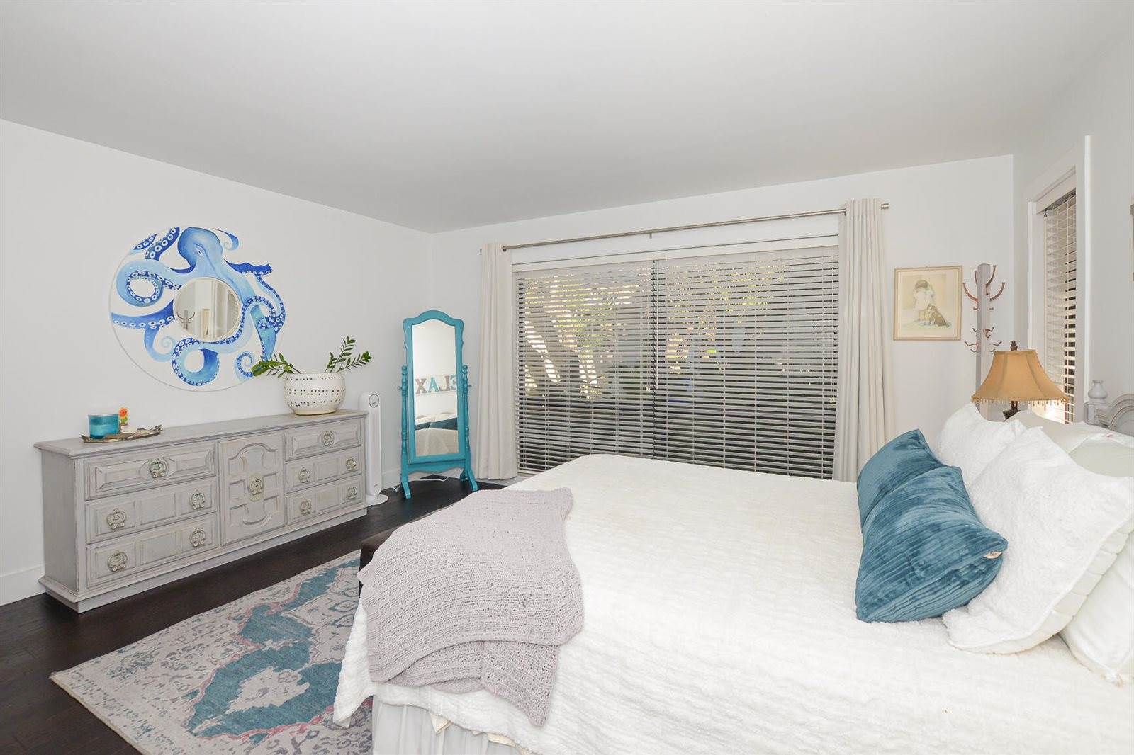 3754 SW Spoonbill Terrace, Palm City, FL 34990