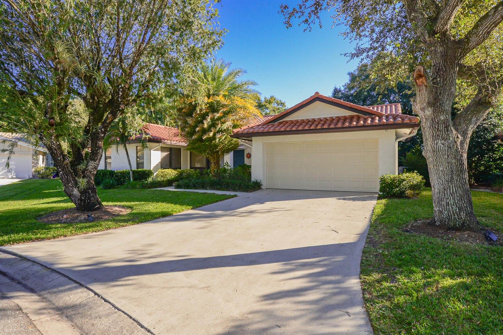 3754 SW Spoonbill Terrace, Palm City, FL 34990