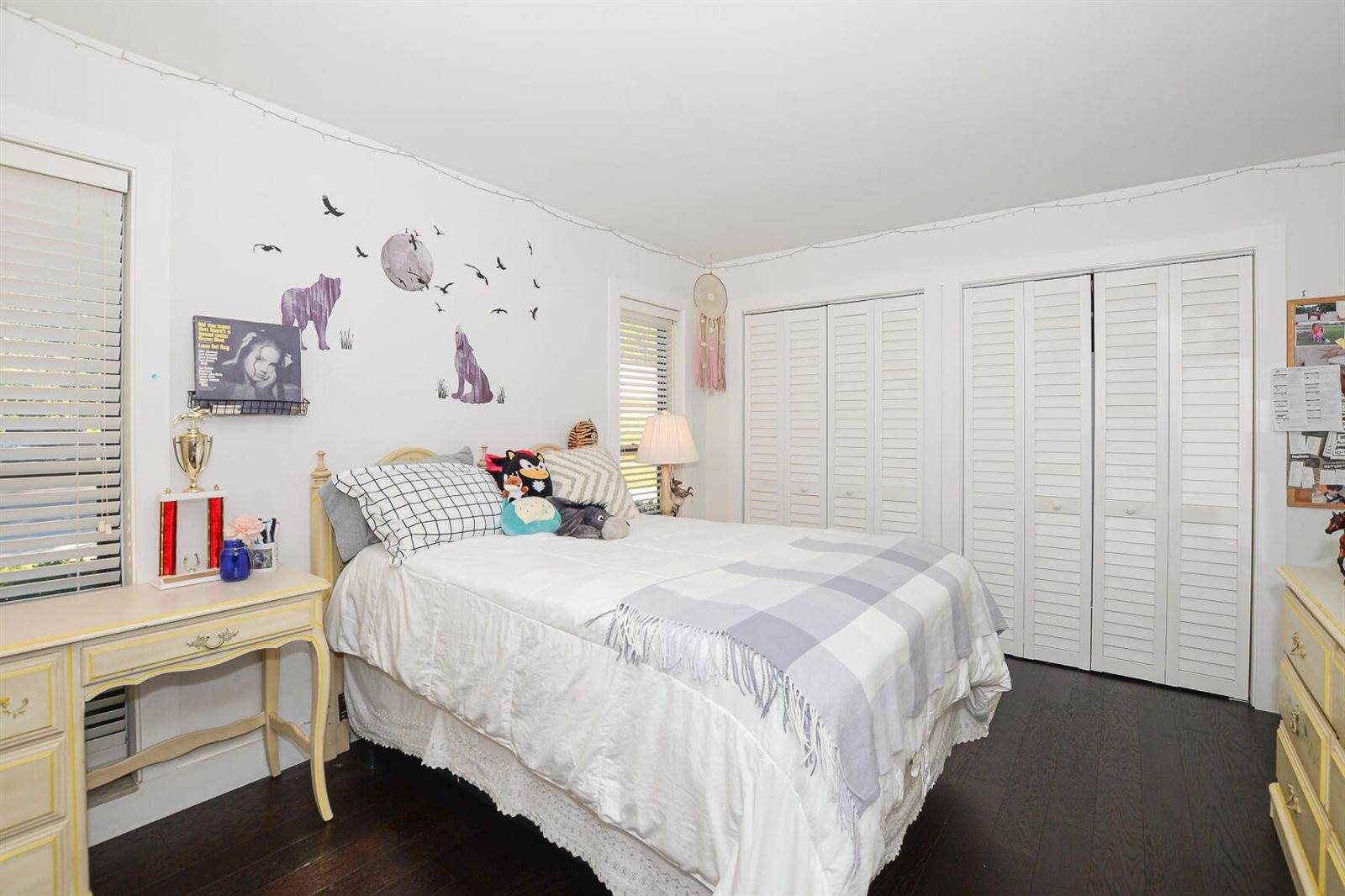 3754 SW Spoonbill Terrace, Palm City, FL 34990