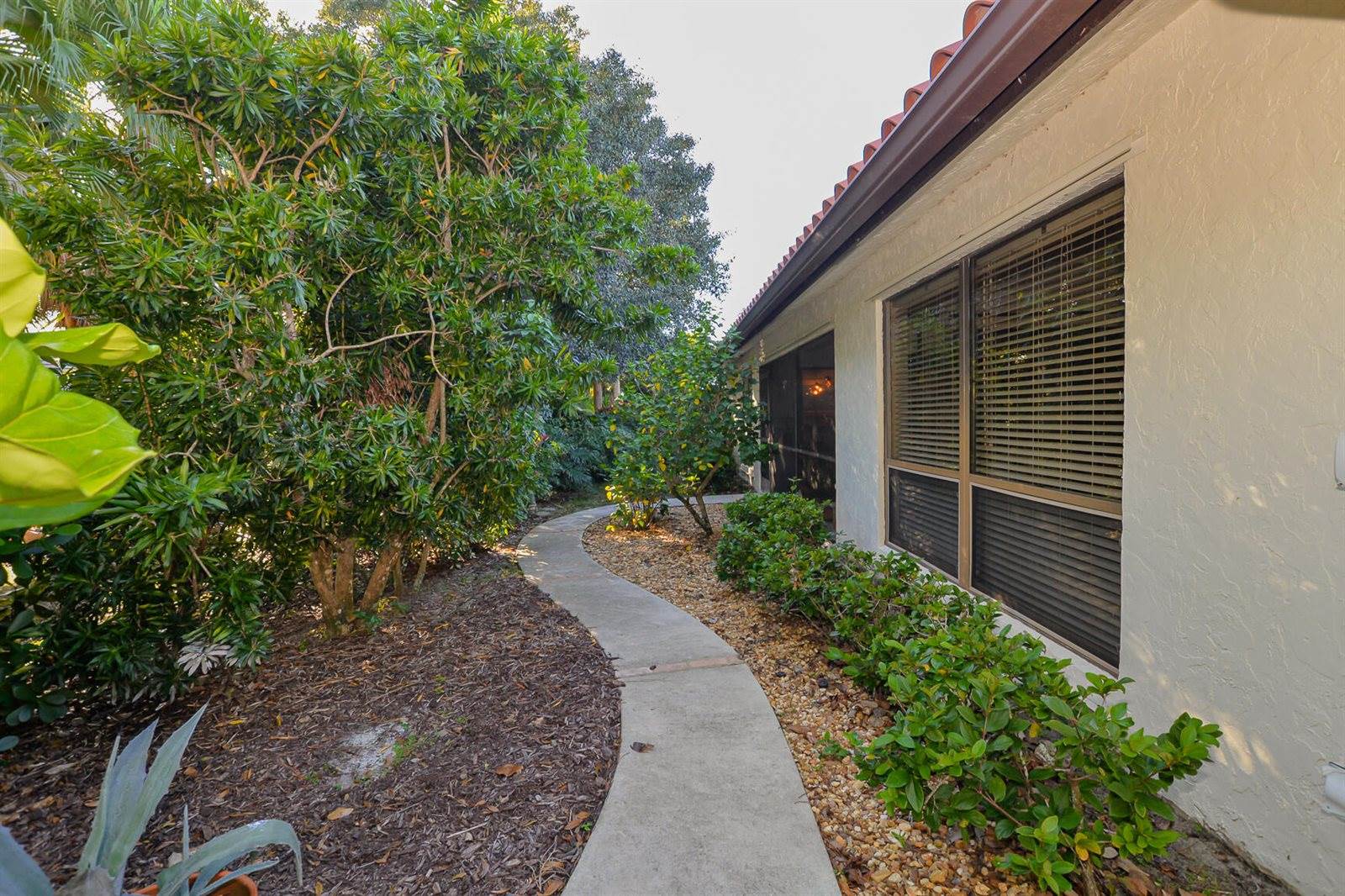 3754 SW Spoonbill Terrace, Palm City, FL 34990