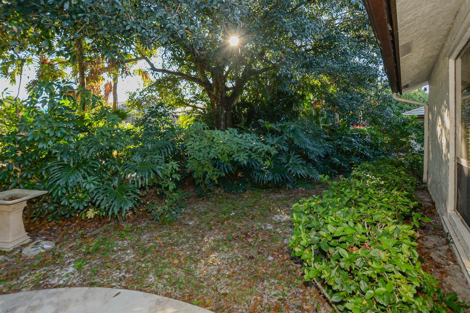 3754 SW Spoonbill Terrace, Palm City, FL 34990