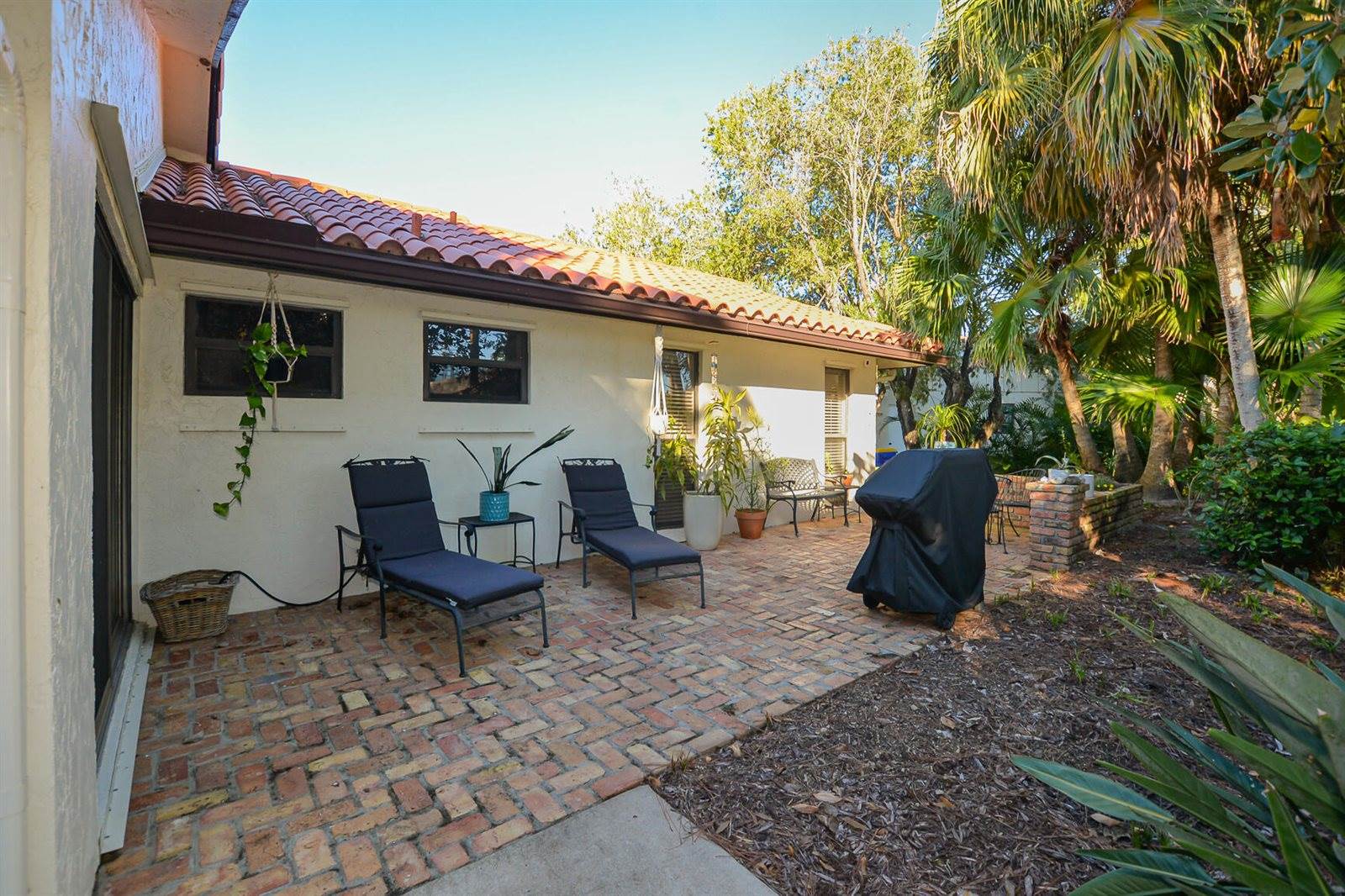 3754 SW Spoonbill Terrace, Palm City, FL 34990