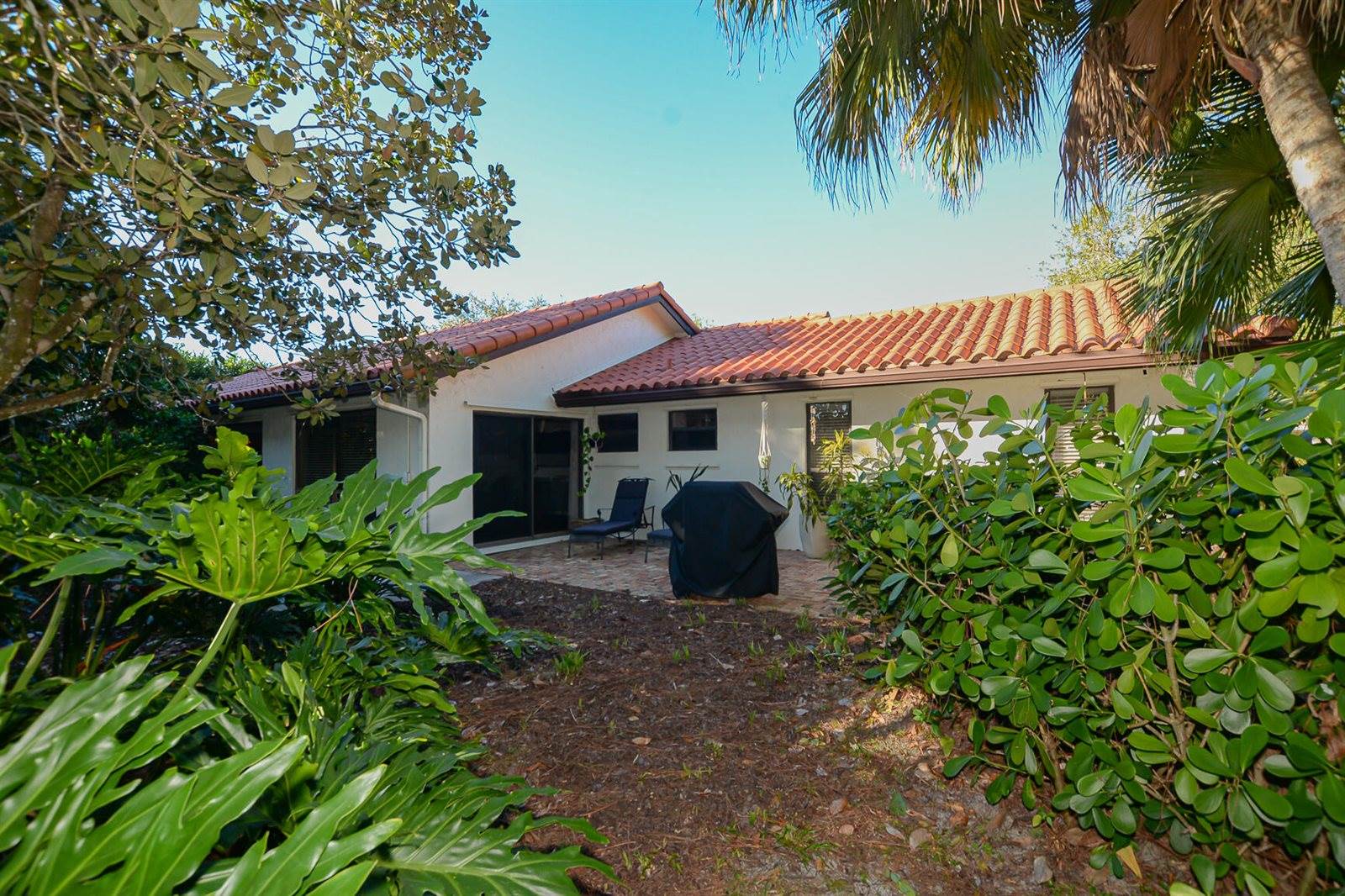 3754 SW Spoonbill Terrace, Palm City, FL 34990