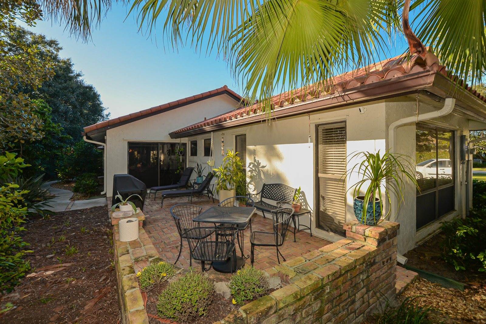 3754 SW Spoonbill Terrace, Palm City, FL 34990