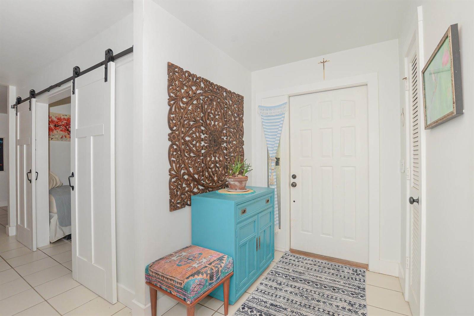 3754 SW Spoonbill Terrace, Palm City, FL 34990