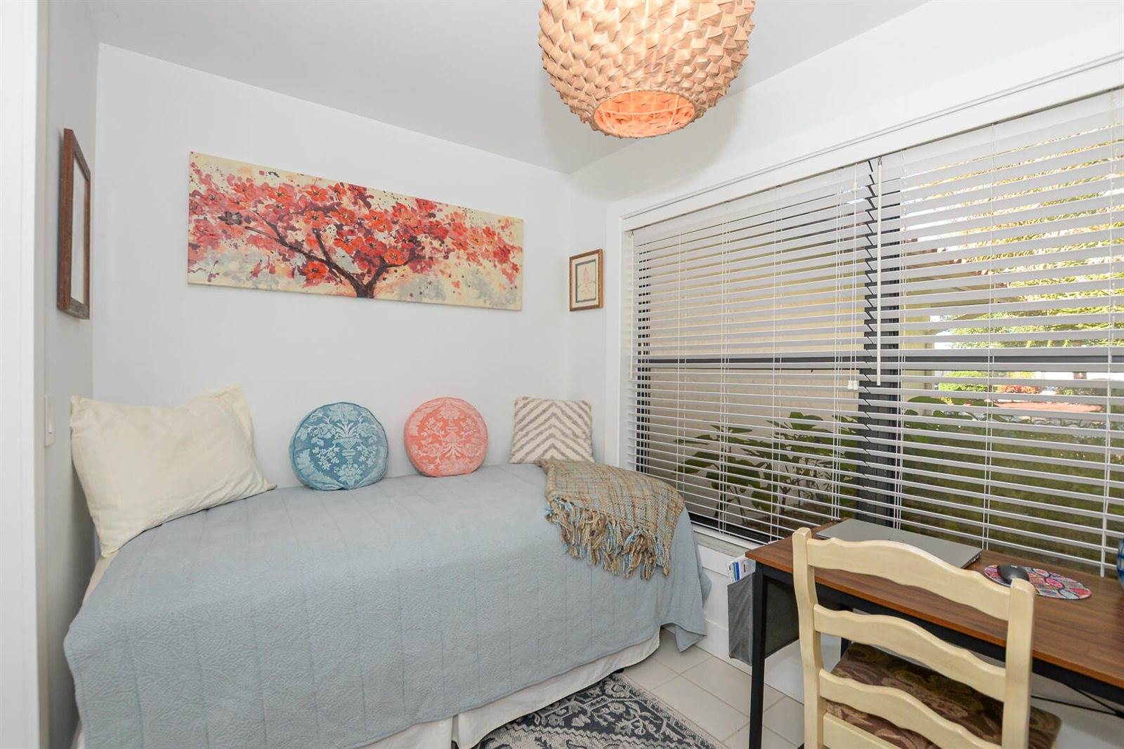 3754 SW Spoonbill Terrace, Palm City, FL 34990