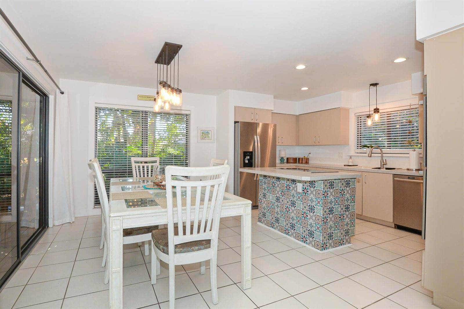 3754 SW Spoonbill Terrace, Palm City, FL 34990