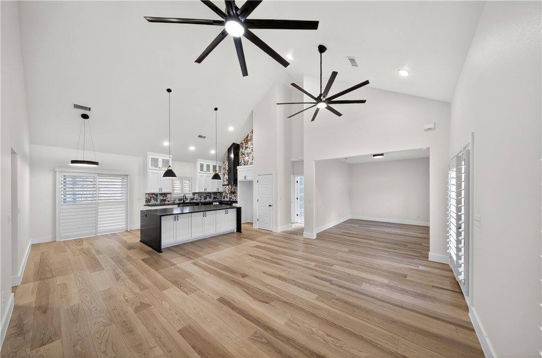 45 Westmorland Drive, Bella Vista, AR 72714