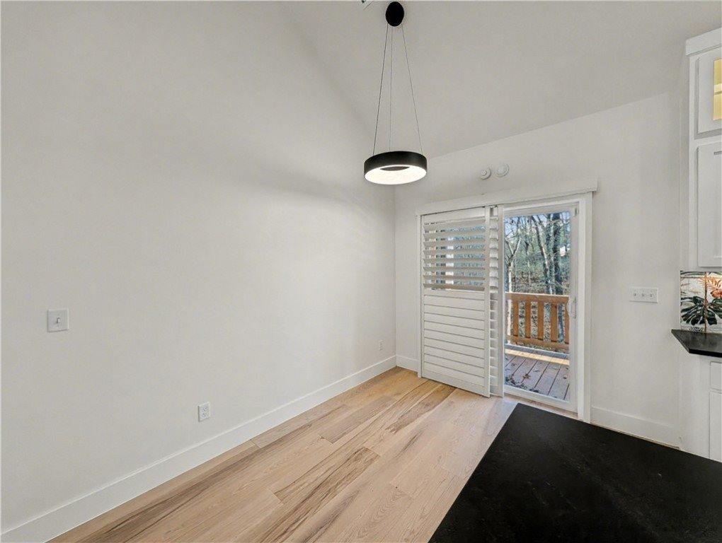 45 Westmorland Drive, Bella Vista, AR 72714