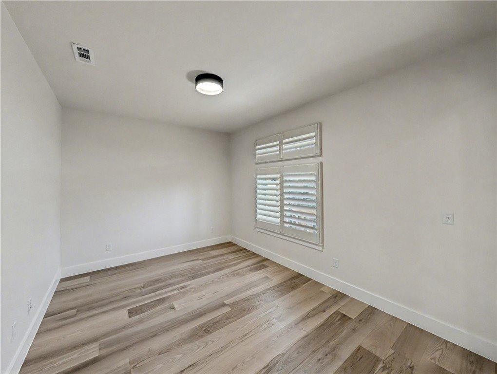 45 Westmorland Drive, Bella Vista, AR 72714