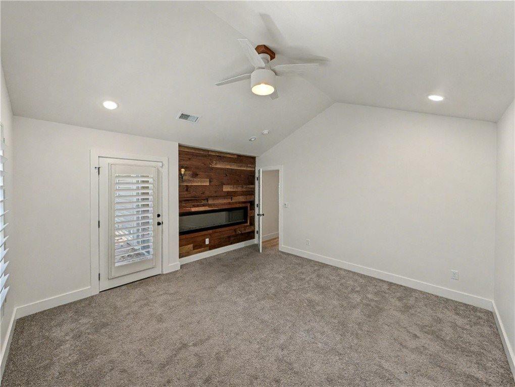 45 Westmorland Drive, Bella Vista, AR 72714