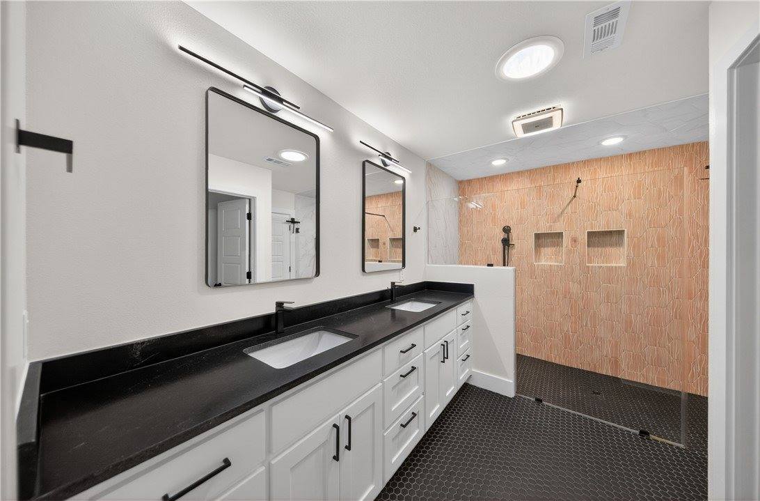 45 Westmorland Drive, Bella Vista, AR 72714