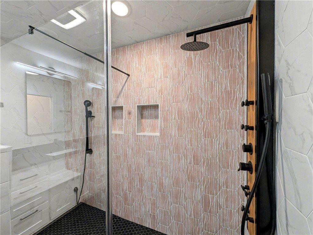 45 Westmorland Drive, Bella Vista, AR 72714