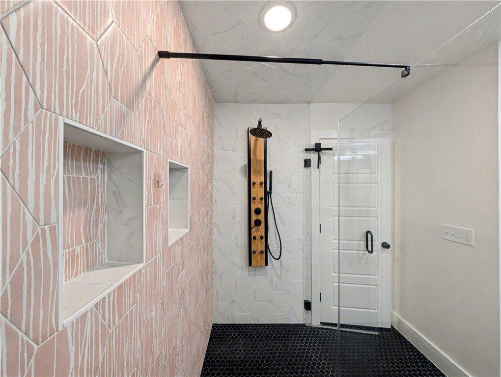 45 Westmorland Drive, Bella Vista, AR 72714