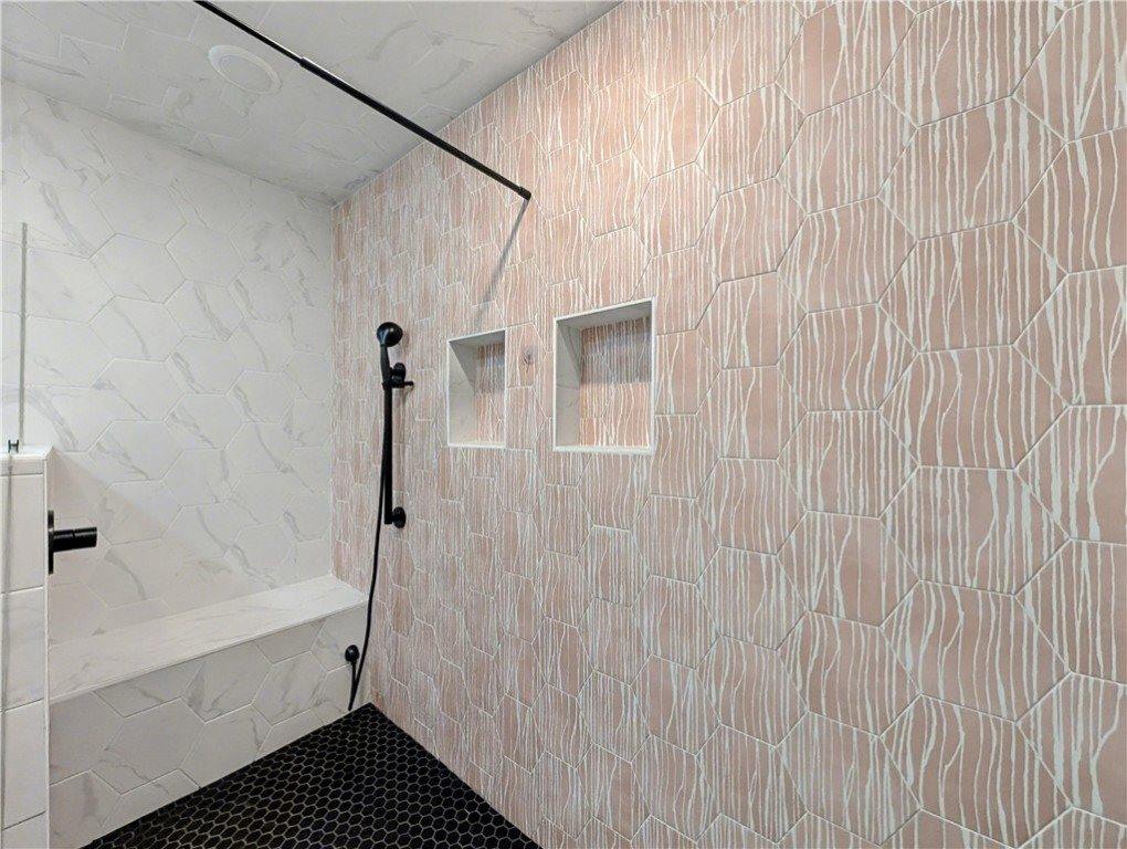 45 Westmorland Drive, Bella Vista, AR 72714