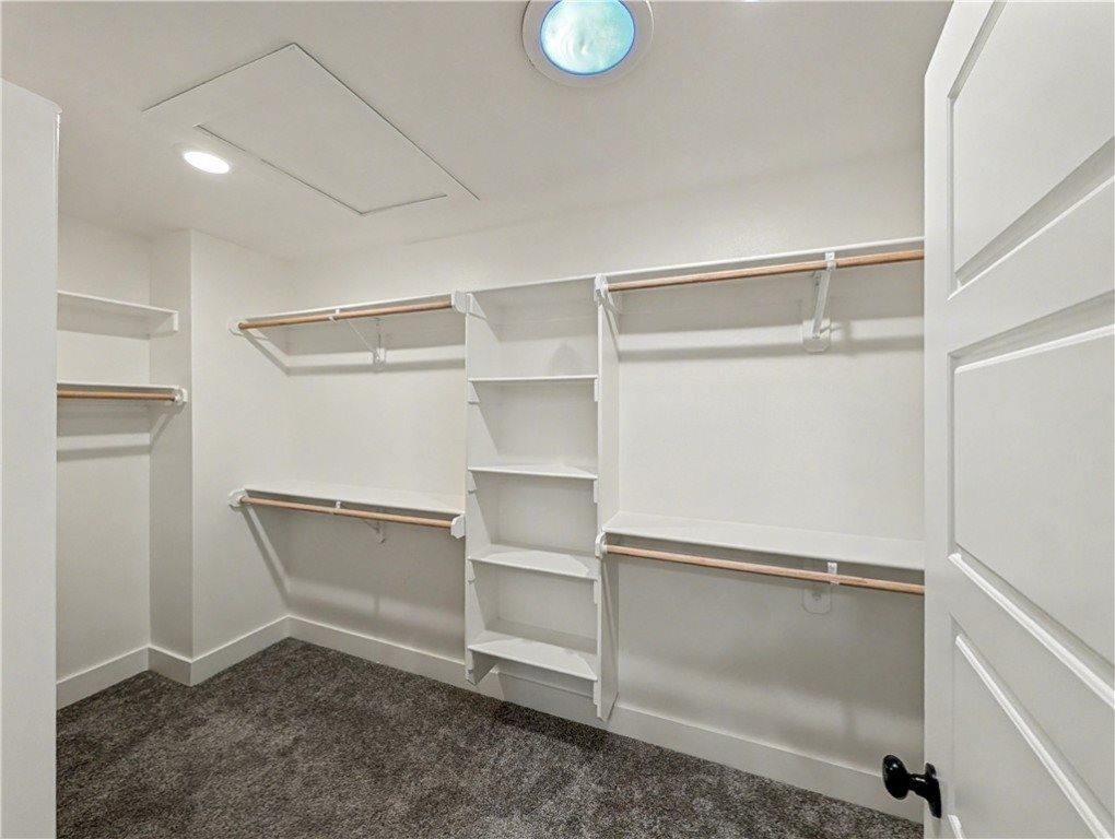 45 Westmorland Drive, Bella Vista, AR 72714