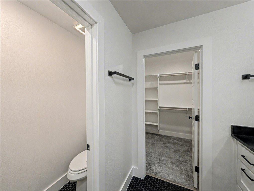 45 Westmorland Drive, Bella Vista, AR 72714