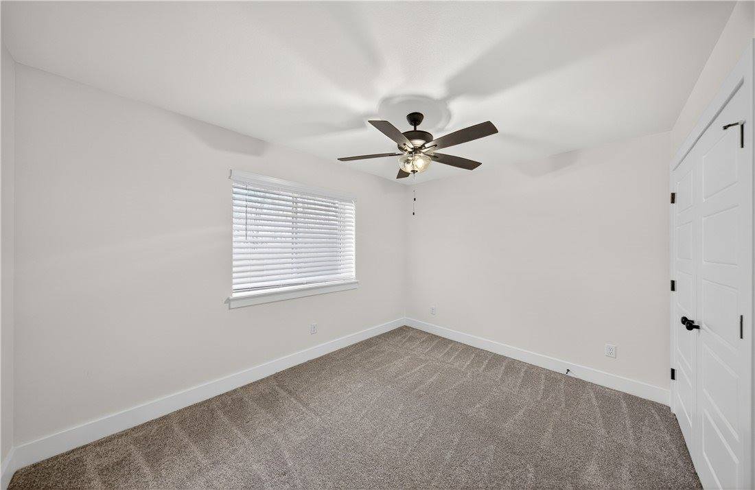 45 Westmorland Drive, Bella Vista, AR 72714