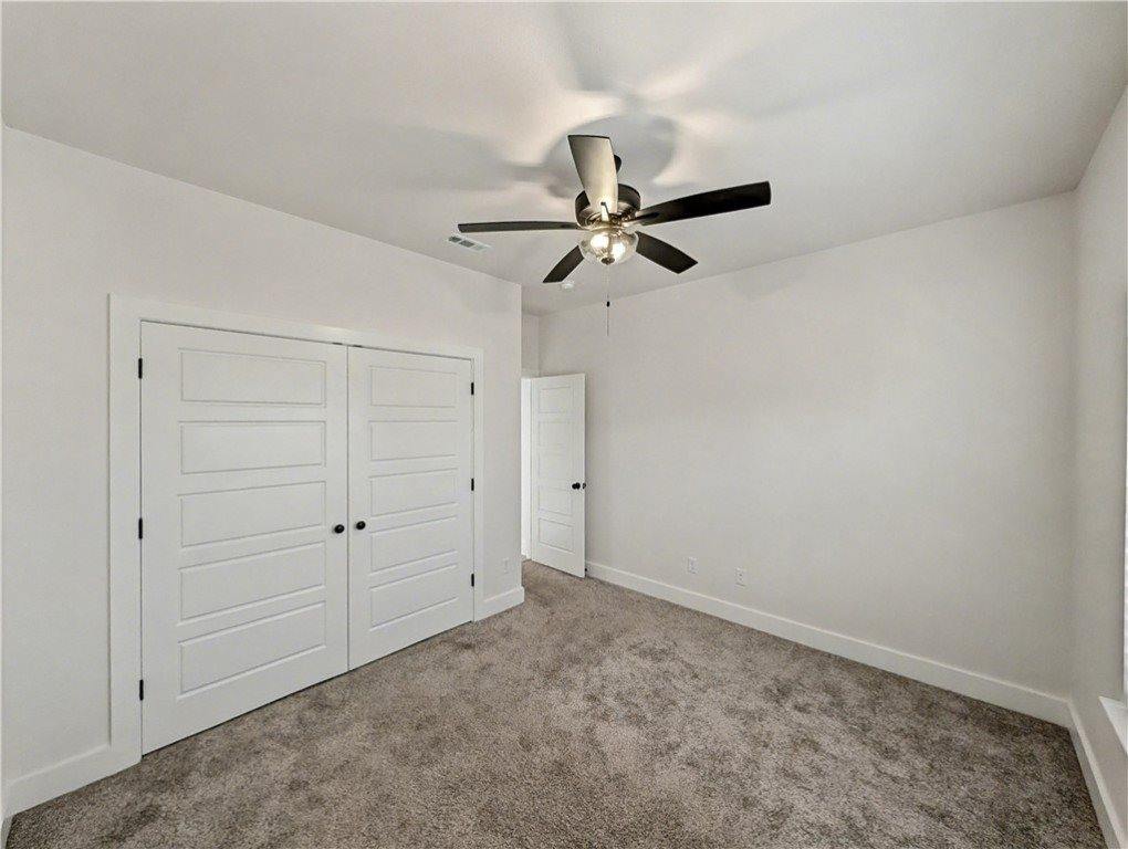 45 Westmorland Drive, Bella Vista, AR 72714